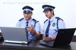women-security-guard-894